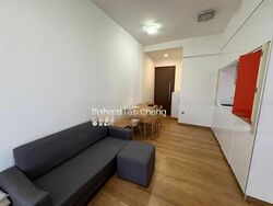 Espada (D9), Apartment #441318861
